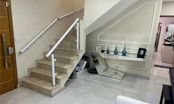 Imagem 5: IRDA 221 601781124-7