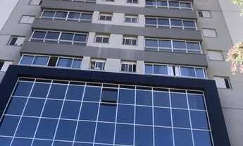 Imagem 2: Apartamento Gran Leste, 3 suítes plenas, nascente R$ 970.000,00