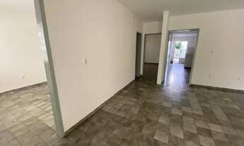 Imagem 4: Casa 2/4 Poço Casa com 2 dormitórios