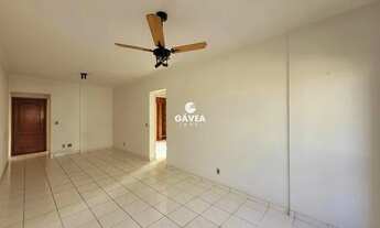 Imagem 3: Apartamento à venda no Embaré