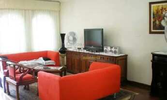 Imagem 2: Lindo Sobrado á venda nas Palmas do Tremembé