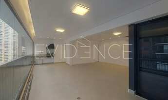 Imagem 2: Apartamento Tatuapé novo