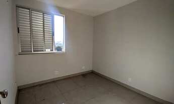 Imagem 3: Apartamento para aluguel, 3 quartos, 1 suite, 2vagas Santa Efigenia - Belo Horizonte/MG