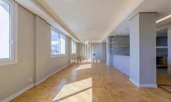 Imagem 2: Apartamento 3 suítes no Moinhos de Vento