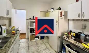 Imagem 6: Venda Apartamento 3 Dormitórios - 92 m² Vila Nova Conceição