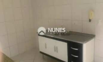 Imagem 2: Barueri - Casa Padrão - Parque dos Camargos