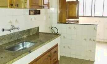 Imagem 3: Apartamento com ótima localização, bairro Braga