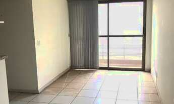 Imagem: Apartamento com 2 dormitórios, 60 m²
