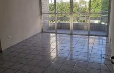 Imagem 4: Alugo Apt 4 Quartos em Boa Viagem