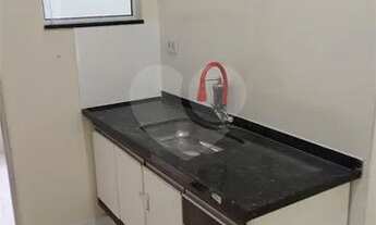 Imagem 6: Mogi das Cruzes - Casa Padrão - Vila Caputera