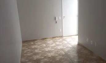 Imagem 4: Condomínio Conquista do Tarumã