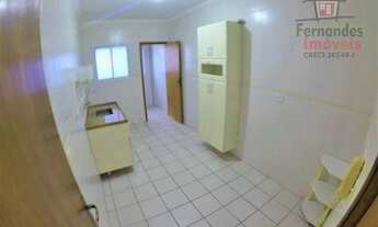 Imagem 7: Apartamento com 1 dormitório com elevador para alugar definitivo pacote , 55 m² por R$ 1.7