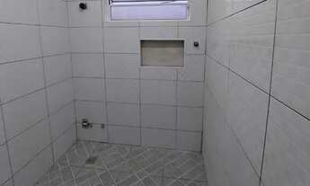 Imagem 5: Casa para alugar no bairro Itaim Mirim Santana de Parnaíba SP