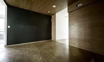 Imagem 7: Sala, Boqueirão, Praia Grande, Cod: 763