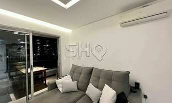 Imagem 3: Venda: Apartamento no Jardim das Perdizes