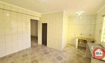 Imagem 4: Casa para aluguel - Artur Alvim - São Paulo/SP - 1 dormitório - 35 metros quadrados