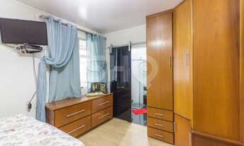 Imagem 6: APARTAMENTO - PINHEIROS - 3 DORMS - 1 VAGA