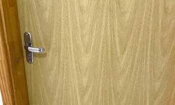 Imagem: Portal da Lagoa Apartamento 02 quartos