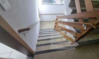 Imagem 7: VENDO APARTAMENTO DE 2 DORMITÓRIOS NO BAIRRO PAGANI NA PALHOÇA