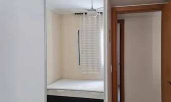 Imagem 4: Apartamento com 4 dormitórios para alugar, 170 m² por R$ 6.000/mês - Vila Ema - São José d