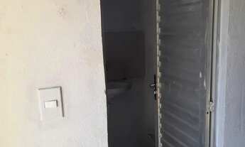 Imagem 6: Aluguel de kitnet no Jaracaty