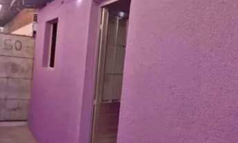 Imagem: Casa para venda tem 120 metros quadrados