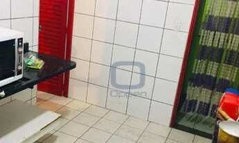 Imagem 7: Barracão para alugar, 316 m² por R$ 7.925,00/mês - Jardim Nova Europa - Campinas/SP