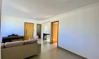 Imagem 6: Apartamento à venda, 4 quartos, 1 suíte, 2 vagas, Liberdade - Belo Horizonte/MG