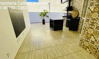 Imagem 7: Casa residencial para Locação Condomínio Campos do Conde, Sorocaba- SP