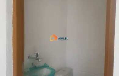 Imagem 4: Salão para aluguel, 1 vaga, Vila Formosa - São Paulo/SP