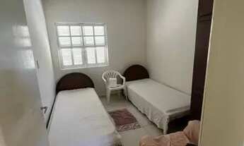 Imagem 3: Casa em Praia do Sonho - Palhoça, SC