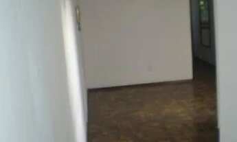 Imagem 2: Apartamento com 1 dormitório para alugar, 48 m² por R$ 736,00 - Serra - Belo Horizonte/MG