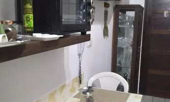 Imagem 4: Apartamento para venda possui 85 metros quadrados com 2 quartos em Iputinga - Recife - PE