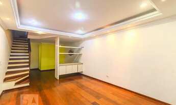 Imagem 4: Casa para Aluguel - Recreio, 4 Quartos, 250 m2