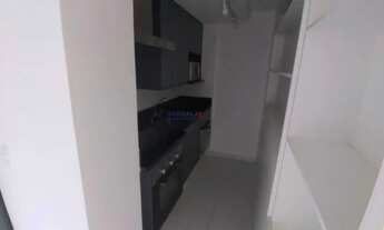 Imagem 5: São Paulo - Apartamento Padrão - Jardim Guedala
