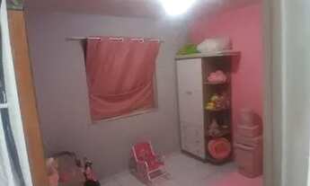 Imagem 4: Vendo apartamento