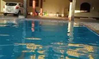 Imagem 2: Alugo casa no centro de Itaboraí