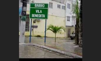 Imagem 6: Alugo duas casas em Itacuruça