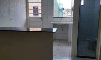 Imagem 5: Aluguel Apartamento com 2 dormitórios