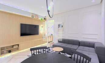 Imagem 4: Apartamento à Venda - Vila Ré, 2 Quartos, 38 m2