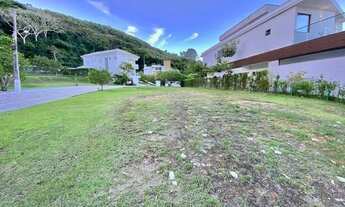 Imagem 4: Terreno à venda, 592 m² por R$ 3.000.000 - Barra - Balneário Camboriú/SC