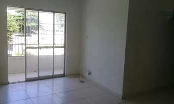 Imagem 2: Apartamento 3 Quartos sendo 1 Suíte 110m2 no Costa Azul