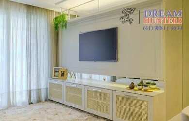 Imagem 7: Apartamento de 3 Dormitório, Localizado em Juvev