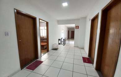 Imagem 6: Oportunidade no Santa Isabel