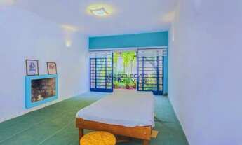 Imagem 6: Casa com 3 dormitórios à venda, 287 m² por R$ 1.690.000,00 - Vila Romana - São Paulo/SP