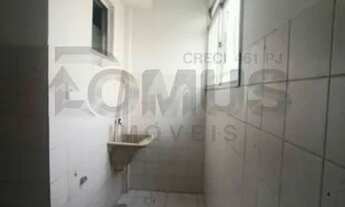 Imagem 5: Oportunidade! Lagoa Doce Para Venda Com 3/4 no Jabotiana