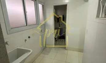 Imagem 3: Santos - Apartamento Padrão - Ponta da Praia