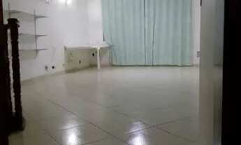 Imagem 4: Venda Residential / Home Vila Dom Pedro II São Paulo