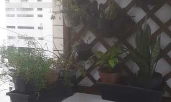 Imagem 7: Aluga-se apartamento (para Feriado 1 de maio