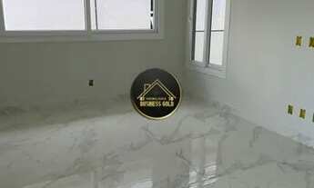 Imagem 7: Casa à venda no bairro Parque do Jiqui - Parnamirim/RN